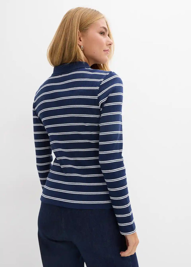 25165377