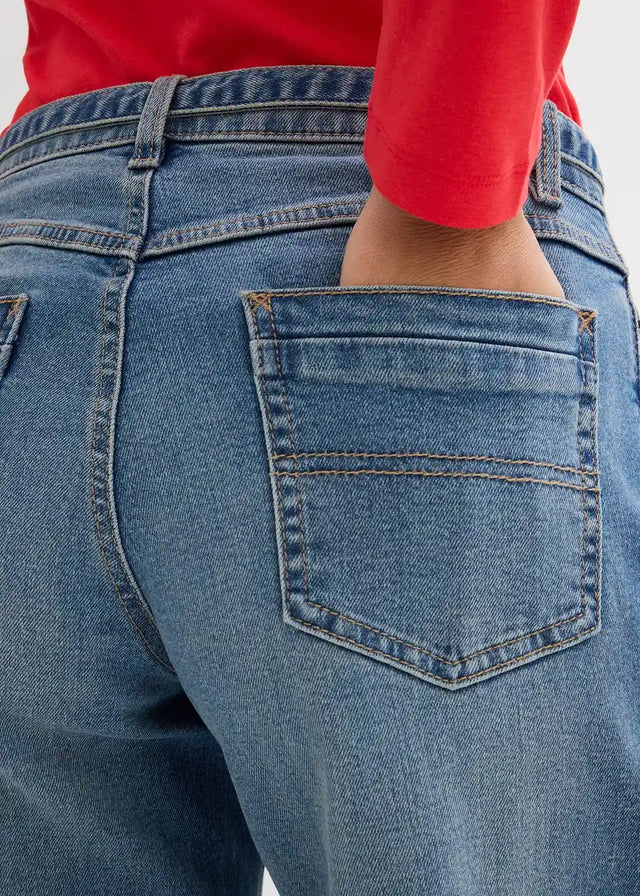 25165430