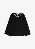 25166260