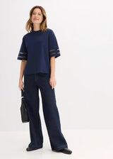 25167345