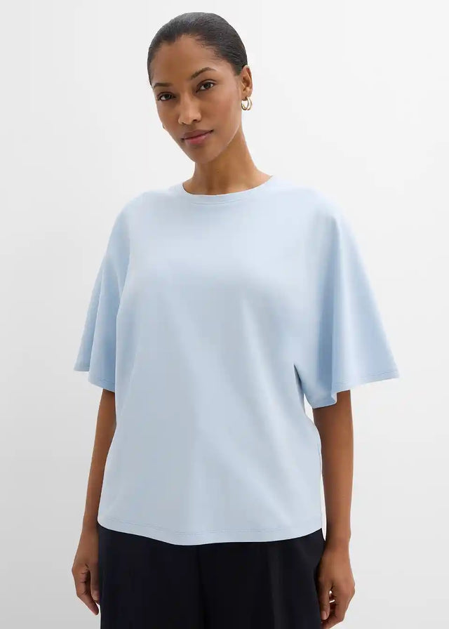 25167656