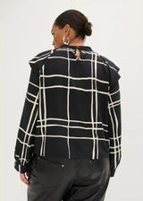 25168162