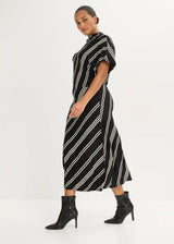 25168220
