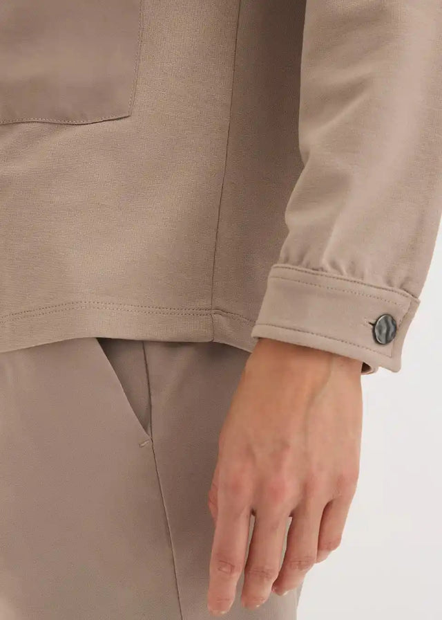 25168225