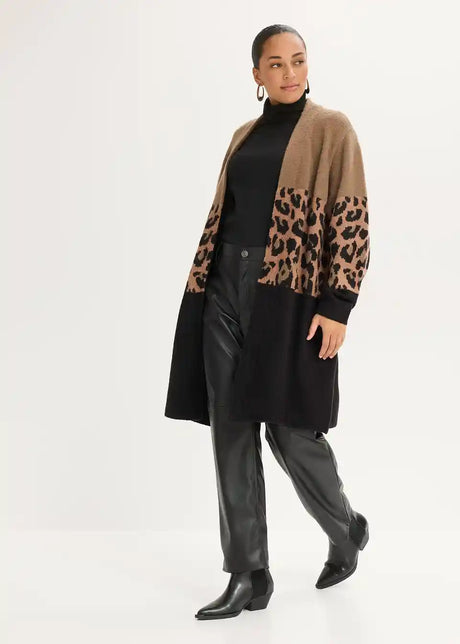 25168272