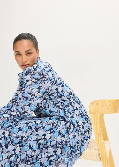 25168309