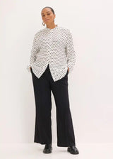 25168789