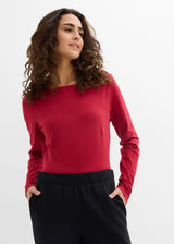 25169420