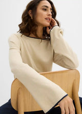 25169666