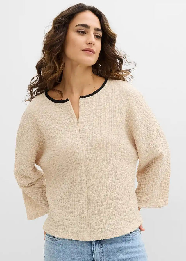 25169774
