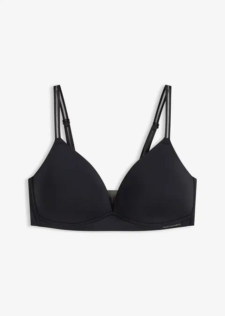 25169899