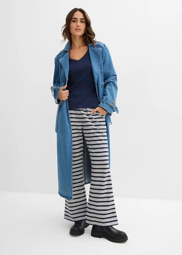 25170115