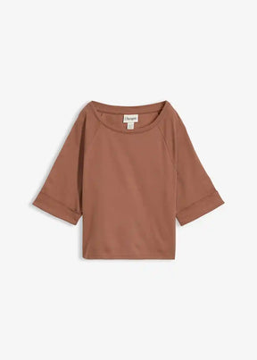 25170249