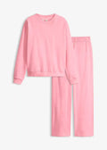 25170296