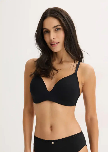 25170432