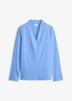 25171027