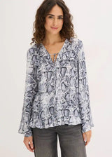 25171118