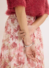 25171158
