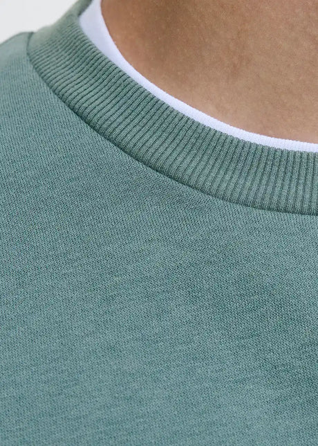 25171518
