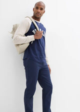 25171622