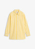 25171704