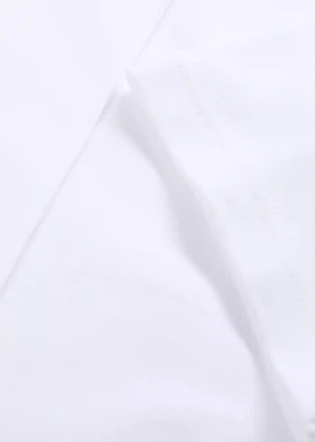 25171724