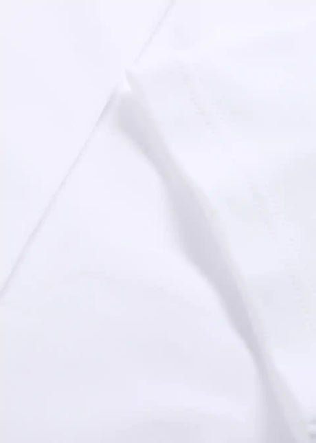 25171724