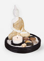 25172233