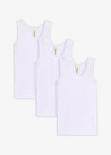 25172254