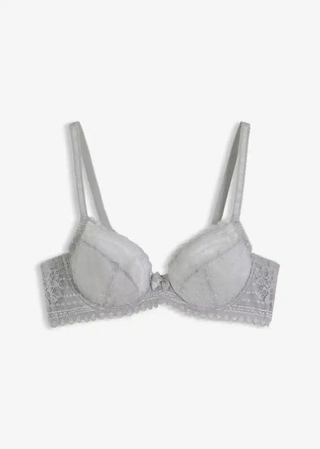 25172482