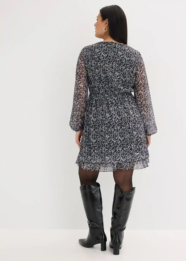 mainImage