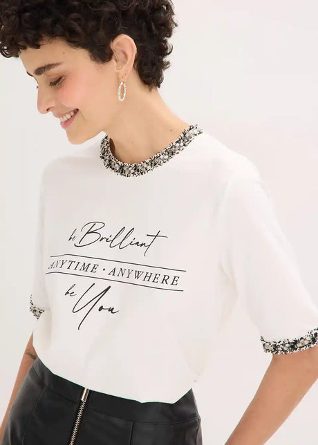 25172834