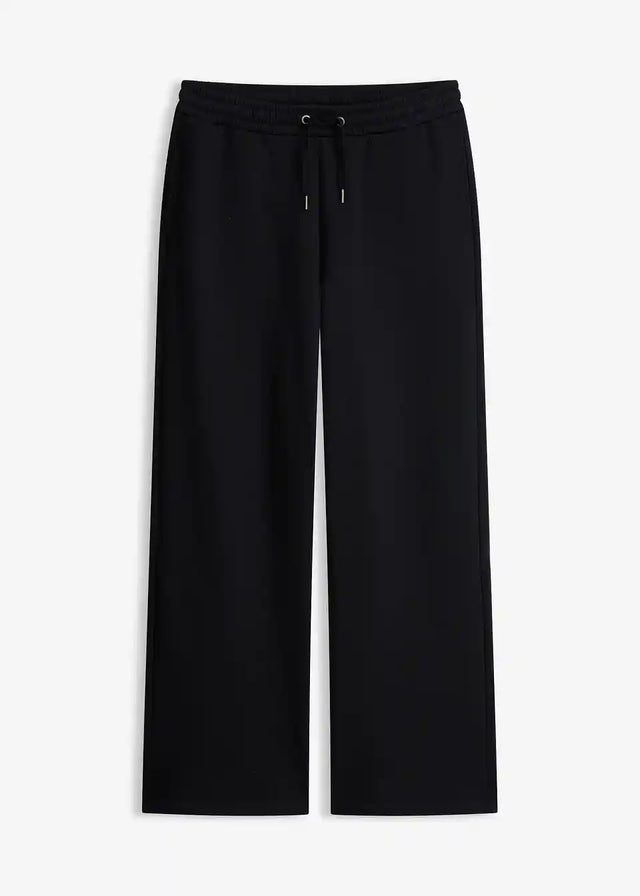 25173356
