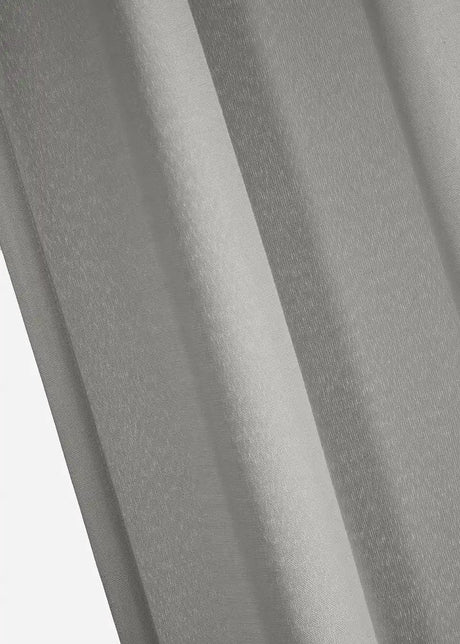 25173795