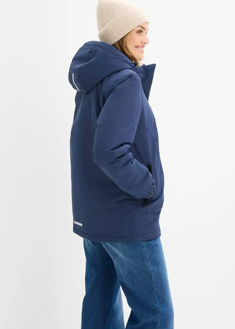 25174855