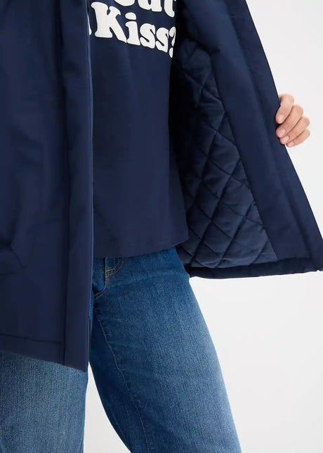 25174857