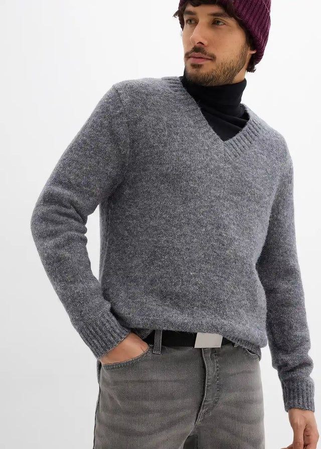 25175677