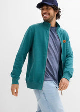 25175709