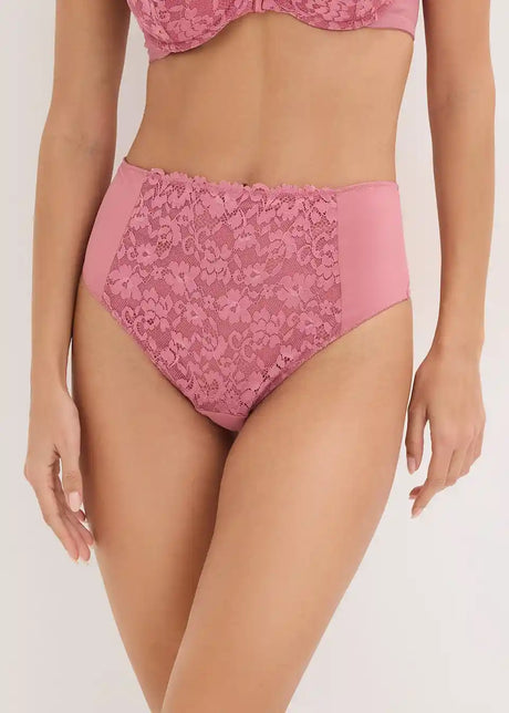 Dessous – Page 2 – bonprix