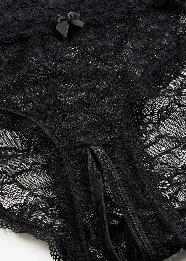 25176063