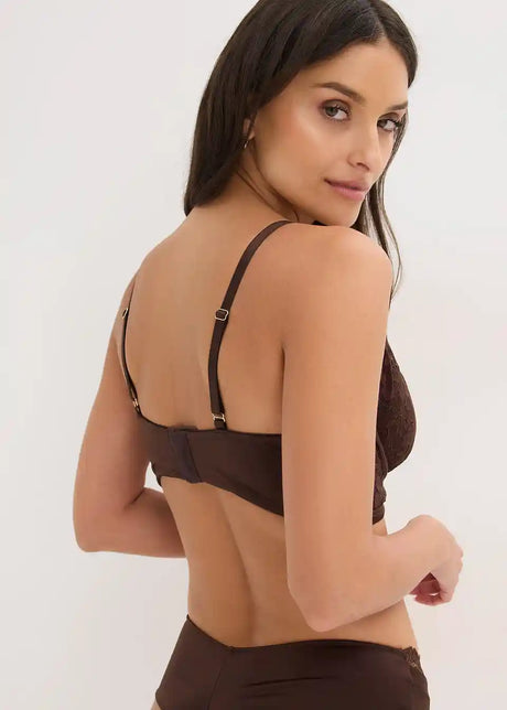 mainImage