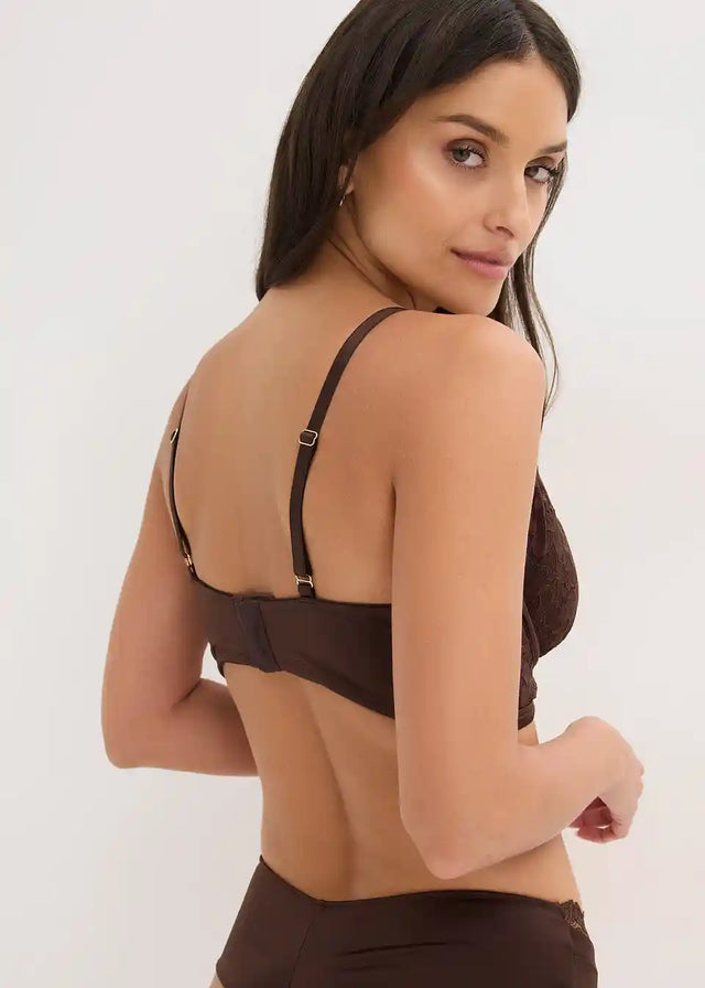 mainImage