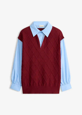 25176736