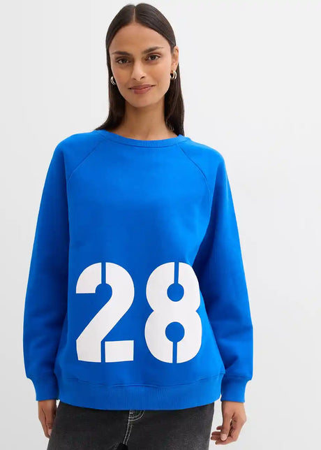 25177379
