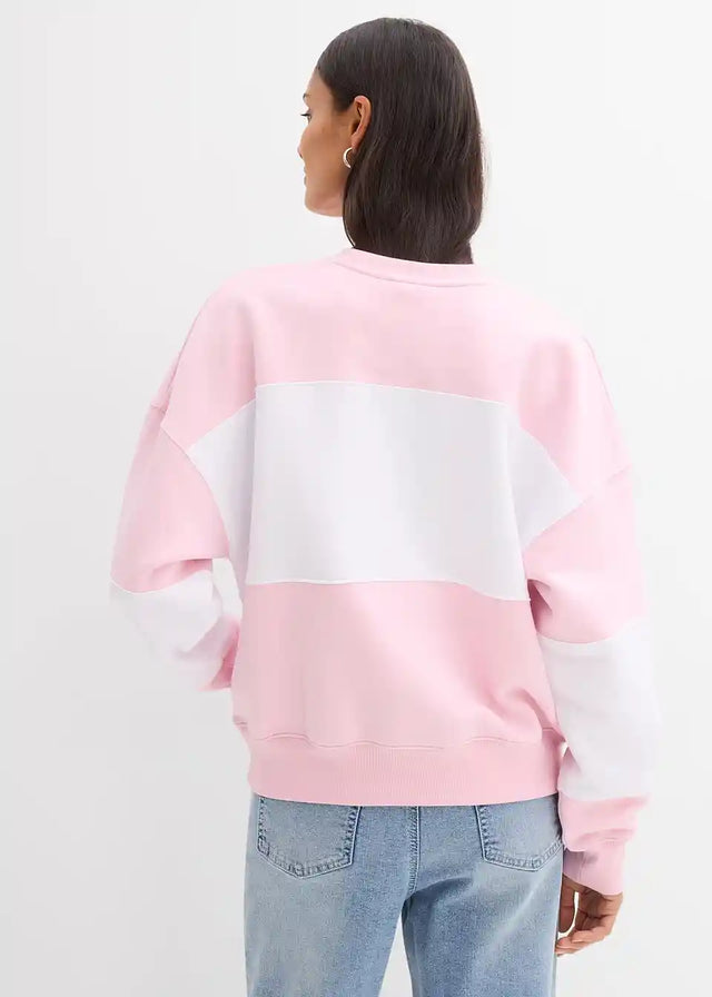 25177406