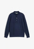 25177427