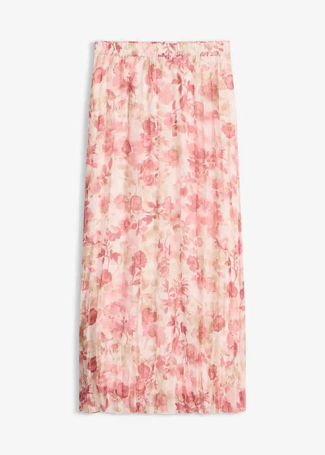 25177857
