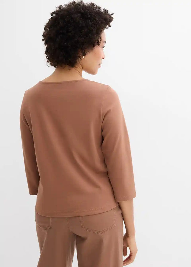 25178193