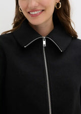 25178391