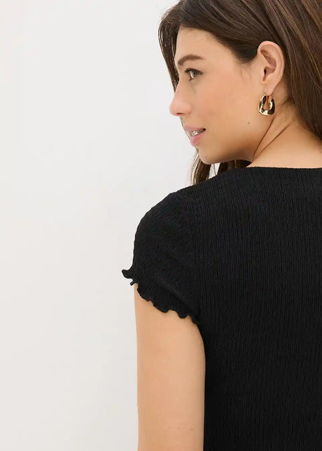 25178439